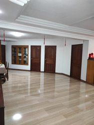 Blk 160 Yung Ping Road (Jurong West), HDB 5 Rooms #610523061
